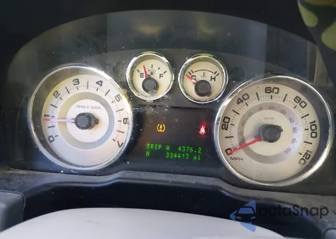 2008 Ford Edge Sel from USA, damaged, VIN 2FMDK38C98BA67858